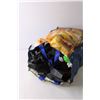 Image 3 : Bonanza Duffel Bag of Reusable Bags