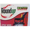 Image 2 : Round-Up E-Z Sprayer (NIB)