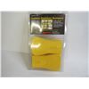 Image 5 : (2) Plastic Drop Sheet - Tool Pouch - Ladder Stabilizers - Bait Boxes - Misc. Items