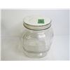Image 2 : (3) Vintage Jars