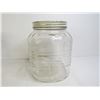 Image 3 : (3) Vintage Jars