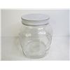 Image 4 : (3) Vintage Jars