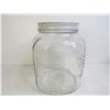Image 5 : (3) Vintage Jars