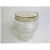 Image 6 : (3) Vintage Jars