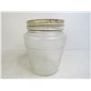 Image 7 : (3) Vintage Jars