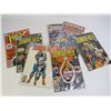 Image 2 : (7) Jonah Hex DC Comics