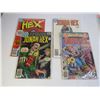 Image 3 : (7) Jonah Hex DC Comics