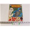 Image 1 : DC Detective Comic (12 Cent) Batman