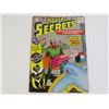 Image 5 : DC Comic (12 Cents) House of Secrets - Eclipso