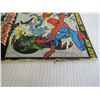 Image 6 : Marvel Comic (20 Cents) Spiderman (cover has damages)