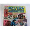 Image 3 : Marvel Comics (25 Cent) Western Gunfighters - Dark Horse Comics Indiana Jones