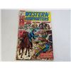 Image 5 : Marvel Comics (25 Cent) Western Gunfighters - Dark Horse Comics Indiana Jones
