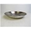 Image 3 : Large 20" Stainless Steel Bowl - Metal Pan/Dish