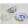 Image 6 : Oriental Soup Bowls/Dishes