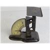 Image 5 : Vintage Postal Scale