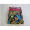 Image 2 : A Little Big Book Batman Comic - Star Wars Playing Cards