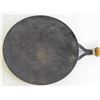 Image 2 : Small 8 1/2" Skillet