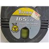 Image 2 : Tintan Tape Measure 165'