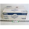 Image 1 : Broan Economy Bathroom Fan (NIB)