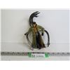 Image 1 : Dr. Octopus Toy Figurine