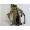 Image 2 : Dr. Octopus Toy Figurine