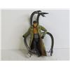 Image 4 : Dr. Octopus Toy Figurine