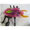 Image 2 : Spider - Misc. Toys