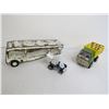 Image 3 : Rescue Heroes View Finder - Tonka Fire Truck - Misc. Small Toys