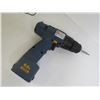 Image 3 : Ryobi Cordless Drill w/Charger (untested)