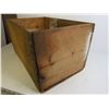 Image 4 : Canadian Apple Orchard Wooden Box