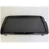 Image 6 : Black & Decker Family Size Griddle