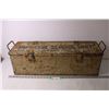 Image 1 : Ammunition Box