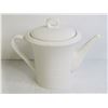 Image 2 : Maxwell Williams Tea Pot (NIB)