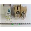 Image 1 : (3) Party Lite Candle Holders (NIB)