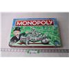 Image 1 : Monopoly Board Game