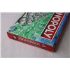 Image 2 : Monopoly Board Game