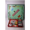 Image 3 : Monopoly Board Game