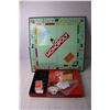 Image 2 : Monopoly Board Game