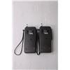 Image 3 : TRC-90 Citizens Band Transceivers