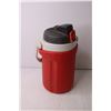 Image 3 : Plastic Water Jug Cooler