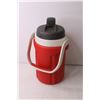 Image 4 : Plastic Water Jug Cooler