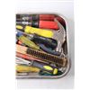 Image 2 : Tray of Assorted Tools