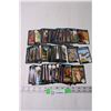 Image 1 : Lot of Assorted Advance Dungeon and Dragons Trading Card