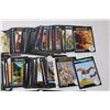 Image 2 : Lot of Assorted Advance Dungeon and Dragons Trading Card