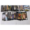 Image 4 : Lot of Assorted Advance Dungeon and Dragons Trading Card