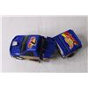 Image 2 : Hot Wheels Toy Truck