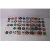 Image 2 : File Folder of Pogs