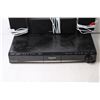 Image 5 : Panasonic DVD Home Theater Sound System