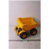 Image 1 : Little Tikes Toy Truck