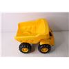 Image 3 : Little Tikes Toy Truck